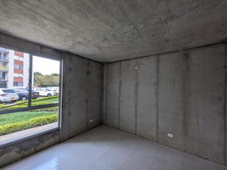 Foto 4 de apartamento en venta en naranjos. Cod V11010