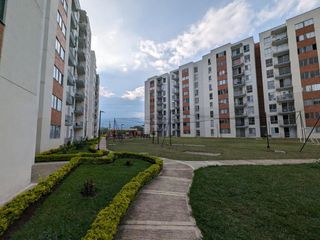 Foto 8 de apartamento en venta en naranjos. Cod V11010