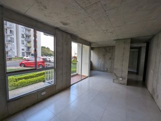 Foto 2 de apartamento en venta en naranjos. Cod V11010