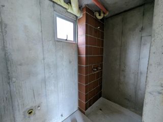 Foto 6 de apartamento en venta en naranjos. Cod V11010