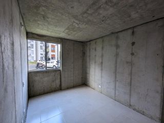 Foto 3 de apartamento en venta en naranjos. Cod V11010