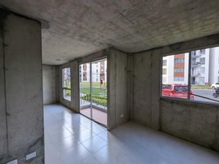 Foto 7 de apartamento en venta en naranjos. Cod V11010