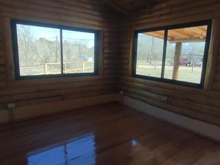 Foto 12 de VENDE CABAÑA A ESTRENAR EN VILLA CIUDAD PARQUE - LOS REARTES