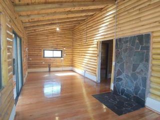 Foto 7 de VENDE CABAÑA A ESTRENAR EN VILLA CIUDAD PARQUE - LOS REARTES
