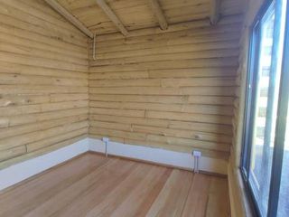 Foto 9 de VENDE CABAÑA A ESTRENAR EN VILLA CIUDAD PARQUE - LOS REARTES