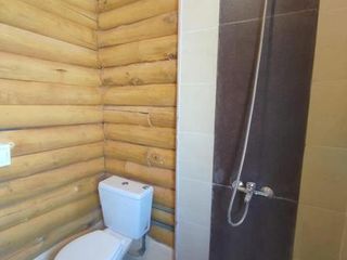 Foto 10 de VENDE CABAÑA A ESTRENAR EN VILLA CIUDAD PARQUE - LOS REARTES