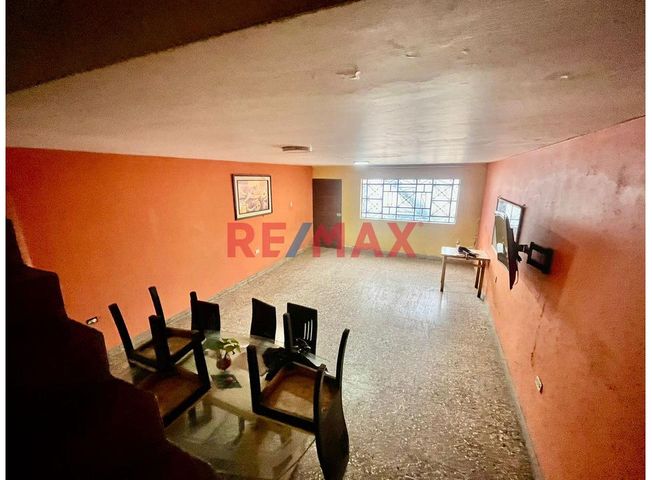 Casa en Venta en San Juan de Miraflores - Widok 6