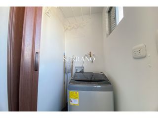 Foto 6 de APARTAESTUDIO EN VENTA EN ANDES 41 GARCIA ROVIRA CENTRO BUCARAMANGA