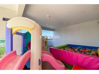 Foto 11 de APARTAESTUDIO EN VENTA EN ANDES 41 GARCIA ROVIRA CENTRO BUCARAMANGA