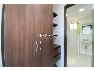 Foto 7 de APARTAESTUDIO EN VENTA EN ANDES 41 GARCIA ROVIRA CENTRO BUCARAMANGA