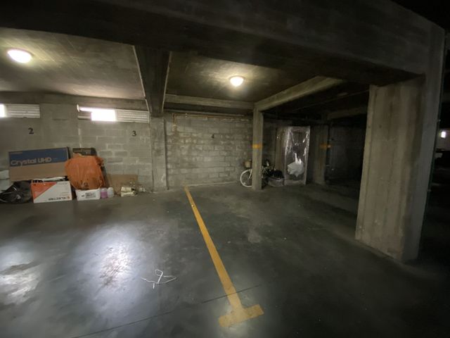Venta Dpto 2 amb Cochera Pileta Gym en Castelar