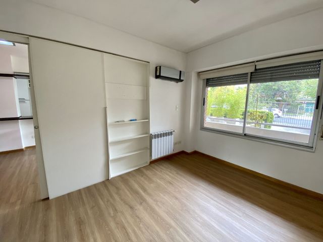 Venta Dpto 2 amb Cochera Pileta Gym en Castelar