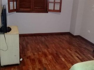 Foto 5 de Departamento - Barrio Norte