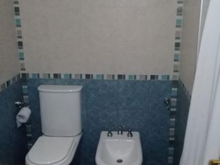 Foto 7 de Departamento - Barrio Norte