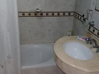 Foto 6 de Departamento - Barrio Norte