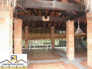 Foto 9 de Alquiler de Fincas en la Pintada