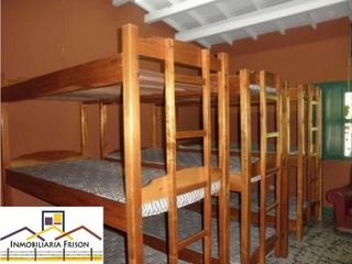 Foto 3 de Alquiler de Fincas en la Pintada
