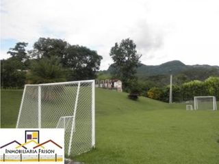 Foto 7 de Alquiler de Fincas en la Pintada
