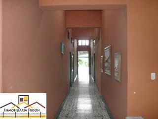 Foto 2 de Alquiler de Fincas en la Pintada