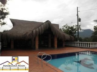 Foto 4 de Alquiler de Fincas en la Pintada