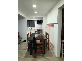 Foto 6 de PH 4 ambientes totalmente reciclado