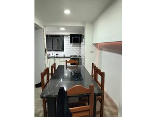 Foto 4 de PH 4 ambientes totalmente reciclado