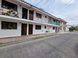 Centro - Departamento en Planta Baja - 2 dormitorios [ SER DUEÃO ]