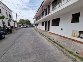 Centro - Departamento en Planta Baja - 2 dormitorios [ SER DUEÃO ]