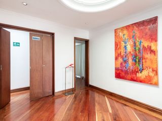 Foto 15 de casa en venta en santa paula. Cod V4385