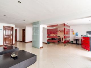 Foto 1 de casa en venta en santa paula. Cod V4385