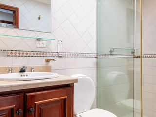 Foto 20 de casa en venta en santa paula. Cod V4385