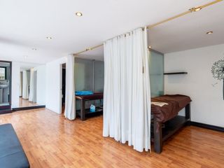 Foto 8 de casa en venta en santa paula. Cod V4385