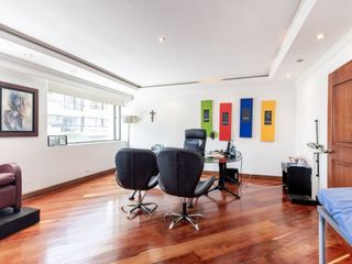 Foto 12 de casa en venta en santa paula. Cod V4385