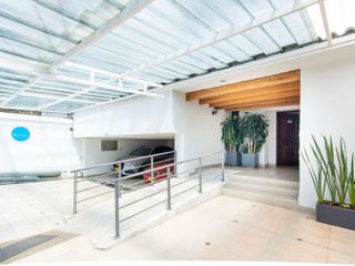 Foto 3 de casa en venta en santa paula. Cod V4385