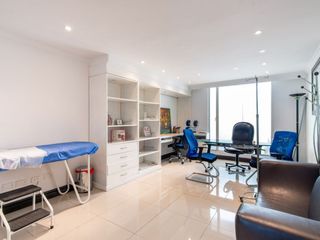 Foto 10 de casa en venta en santa paula. Cod V4385