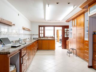 Foto 14 de casa en venta en santa paula. Cod V4385