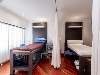 Foto 18 de casa en venta en santa paula. Cod V4385