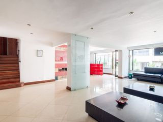 Foto 4 de casa en venta en santa paula. Cod V4385