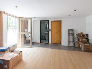 Foto 9 de casa en venta en santa paula. Cod V4385
