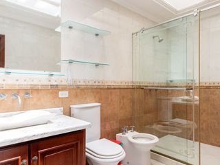 Foto 17 de casa en venta en santa paula. Cod V4385