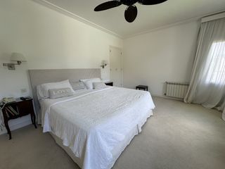 Foto 10 de Casa en Alquiler Temporada en Rumenco