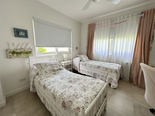 Foto 14 de Casa en Alquiler Temporada en Rumenco
