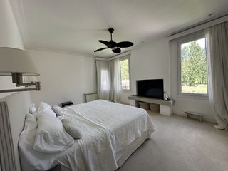 Foto 11 de Casa en Alquiler Temporada en Rumenco