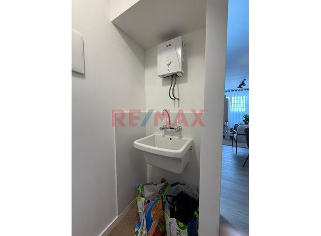 Departamento en Venta en Barranco - Ansicht 6