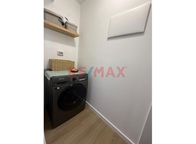 Departamento en Venta en Barranco - Ansicht 4