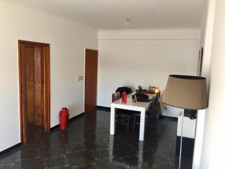 Departamento en venta - Escobar centro - 3 ambientes - 2 dormitorios