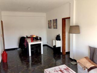 Departamento en venta - Escobar centro - 3 ambientes - 2 dormitorios