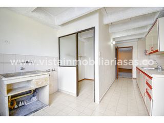 Venta Apartamento Sector Milán, Manizales