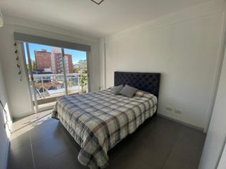 Departamento en venta - 1 dormitorio 1 baño - 60mts2 - Quilmes
