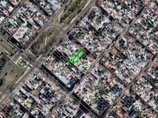 Terreno en venta en La Plata  - Dacal Bienes Raíces